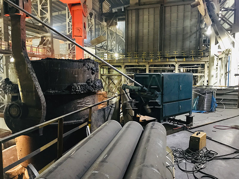 ι���C�����F��